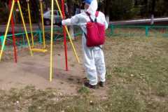 IMG-20200910-WA0020