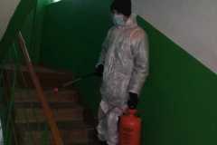 IMG-20210202-WA0003